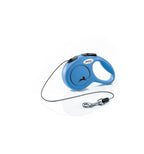 classic cordón blau XS 3m