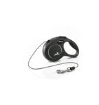 classic cordón negro XS 3m