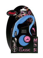 classic cordón blau M 5m