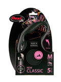 classic cordón negro M 5m