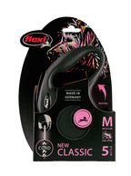 classic cordón negro M 5m