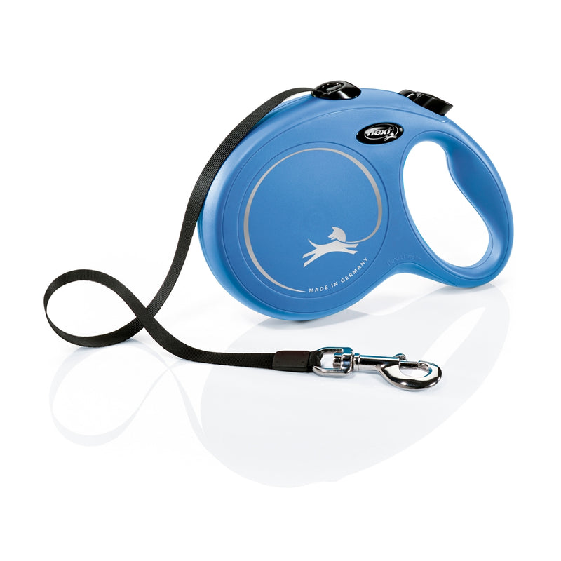 classic cinta azul