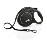 Flexi Classic Cinta