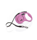 classic cinta rosa S 5m
