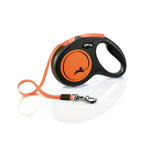 neon cinta naranja M 5m 25kg