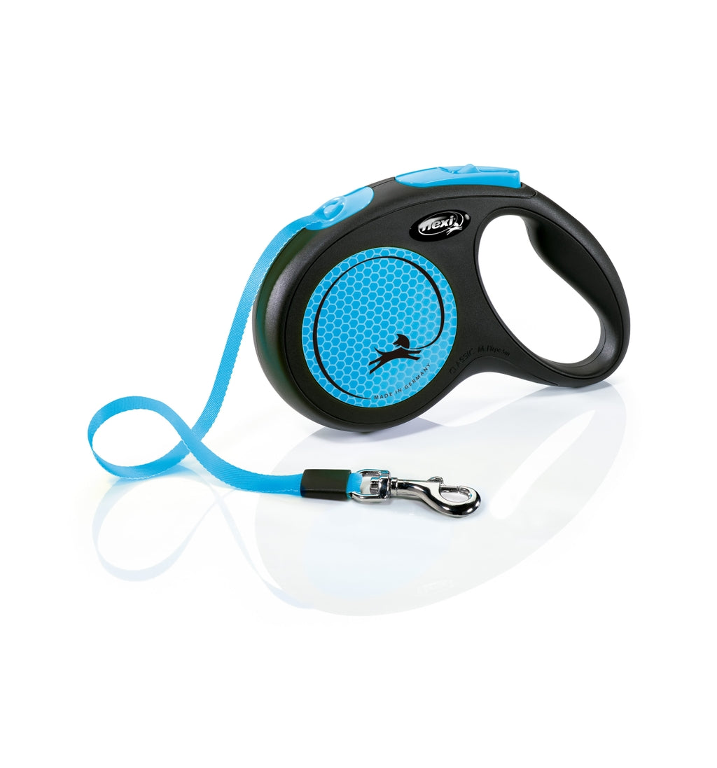neon cinta azul M 5m 25kg Imagen principal del producto