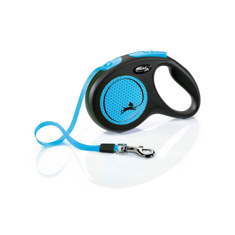 neon cinta blau M 5m 25 kg
