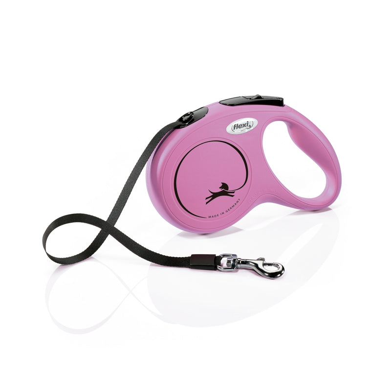 clessic cinta rosa