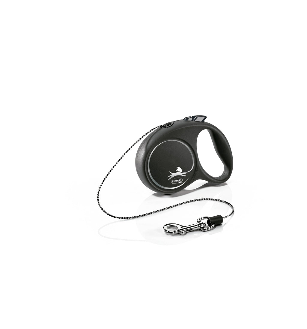 black design cordón Imagen principal del producto