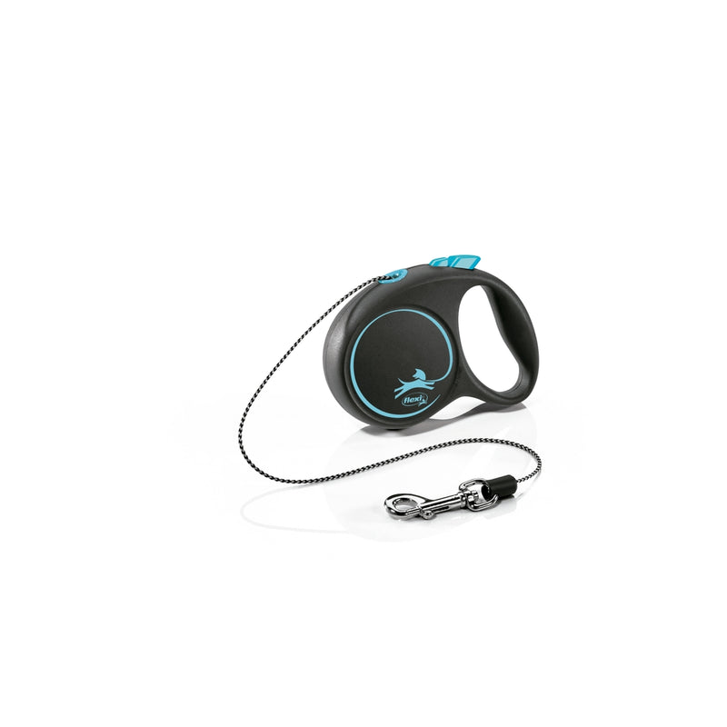 black design cordón azul