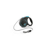 black design cordón blau