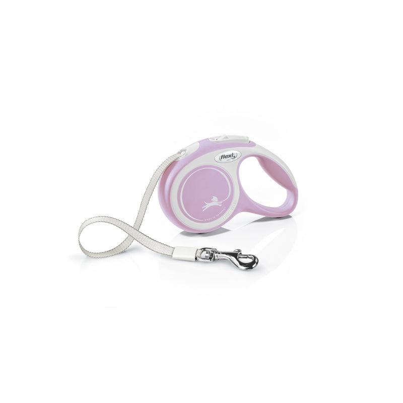 comfort cinta rosa XS 3m