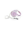 comfort cinta rosa XS 3m