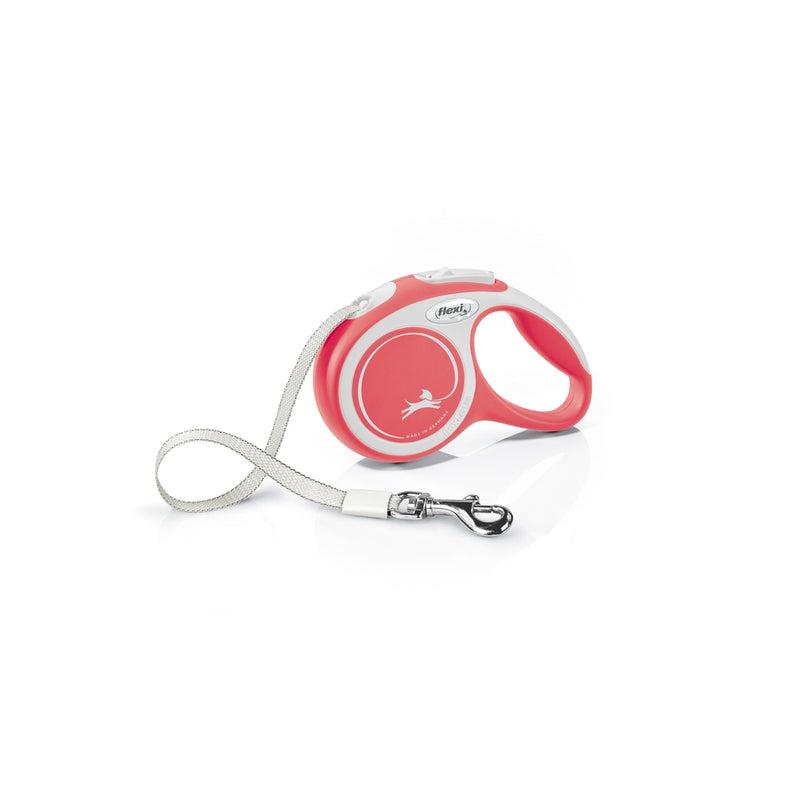 comfort cinta rojo XS 3m 12kg