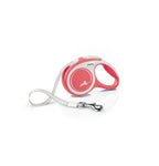comfort cinta vermell XS 3m 12 kg