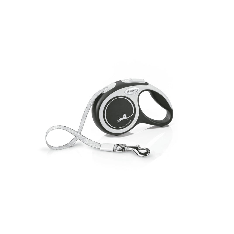 comfort cinta negro XS 3m 12kg