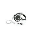comfort cinta negro XS 3m 12kg