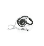 comfort cinta negro XS 3m 12kg