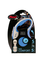 comfort cinta azul S 5m