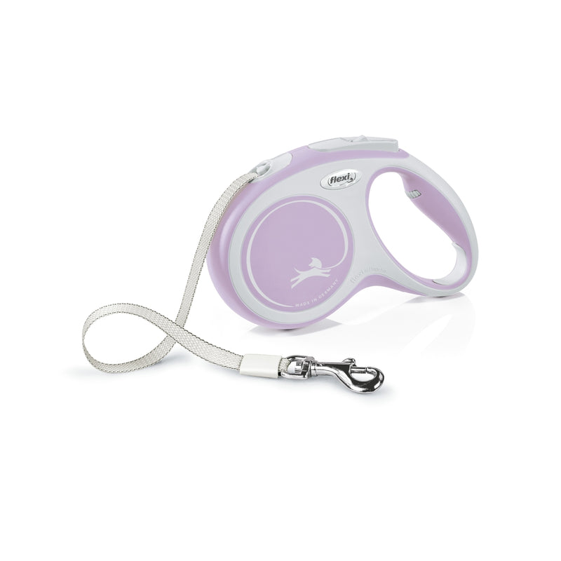 comfort cinta rosa