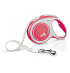 comfort cinta vermell