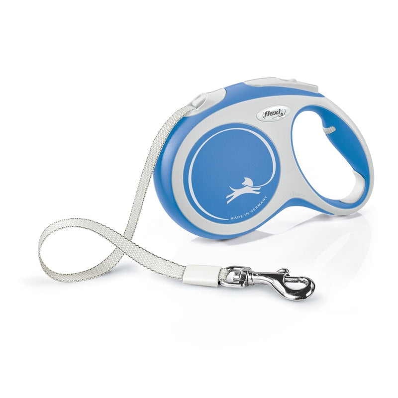 comfort cinta azul