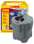 exterior bioactive 130