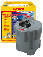 exterior bioactive 130+uv