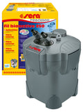 exterior bioactive 250
