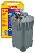 exterior bioactive 400+uv