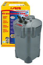 exterior bioactive 400+uv