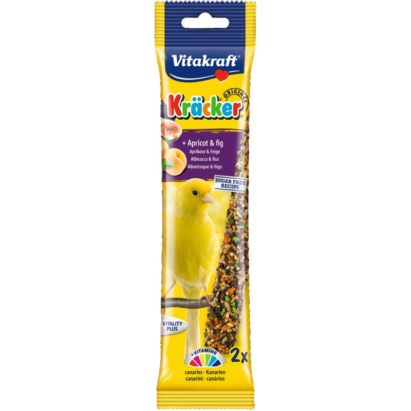 canarios fruita Imatge principal del producte