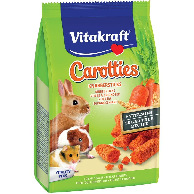 ambill karoties pastanaga Imatge principal del producte