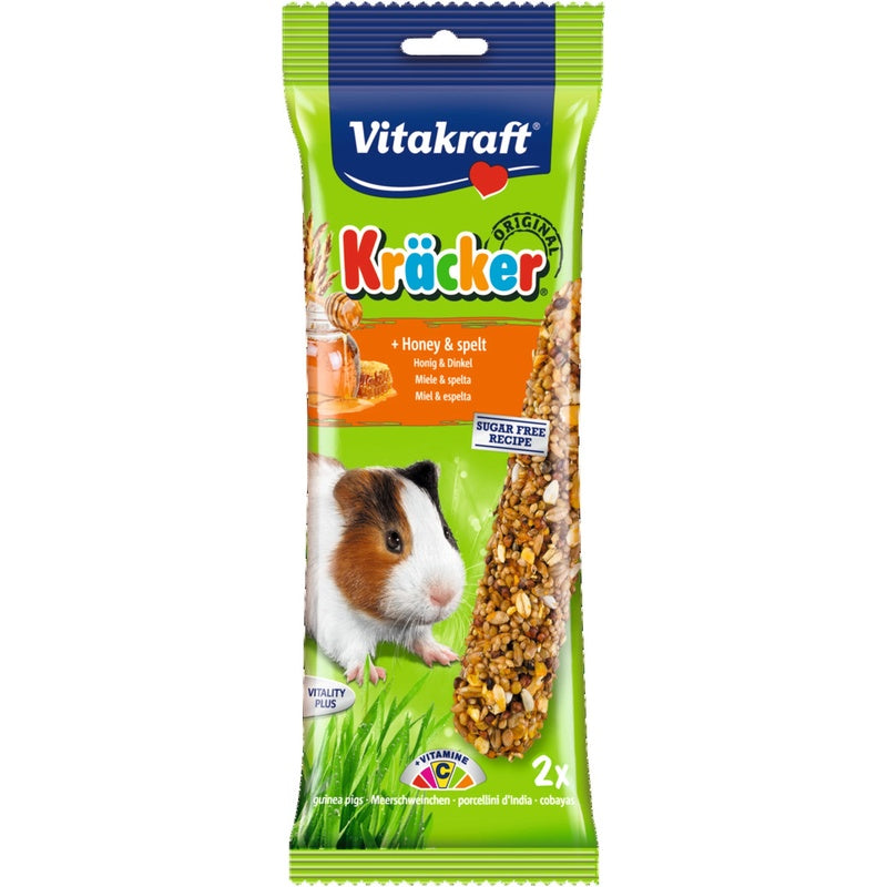 cobaya miel Imagen principal del producto