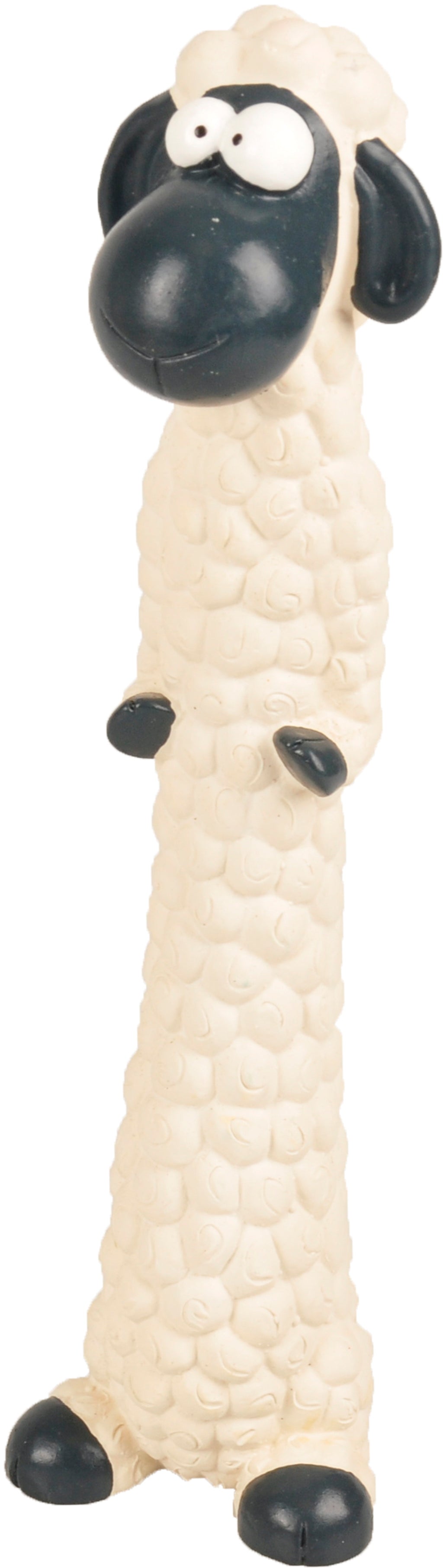 oveja vertical 20cm (1un) Imagen principal del producto