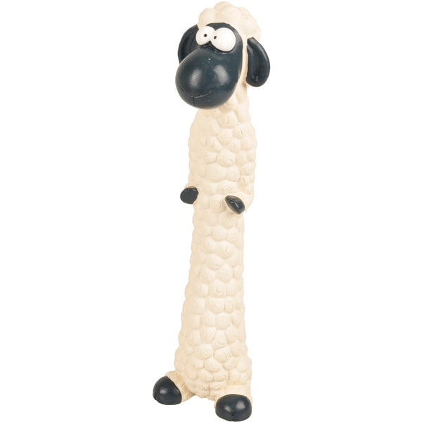 oveja vertical 20cm (1un)