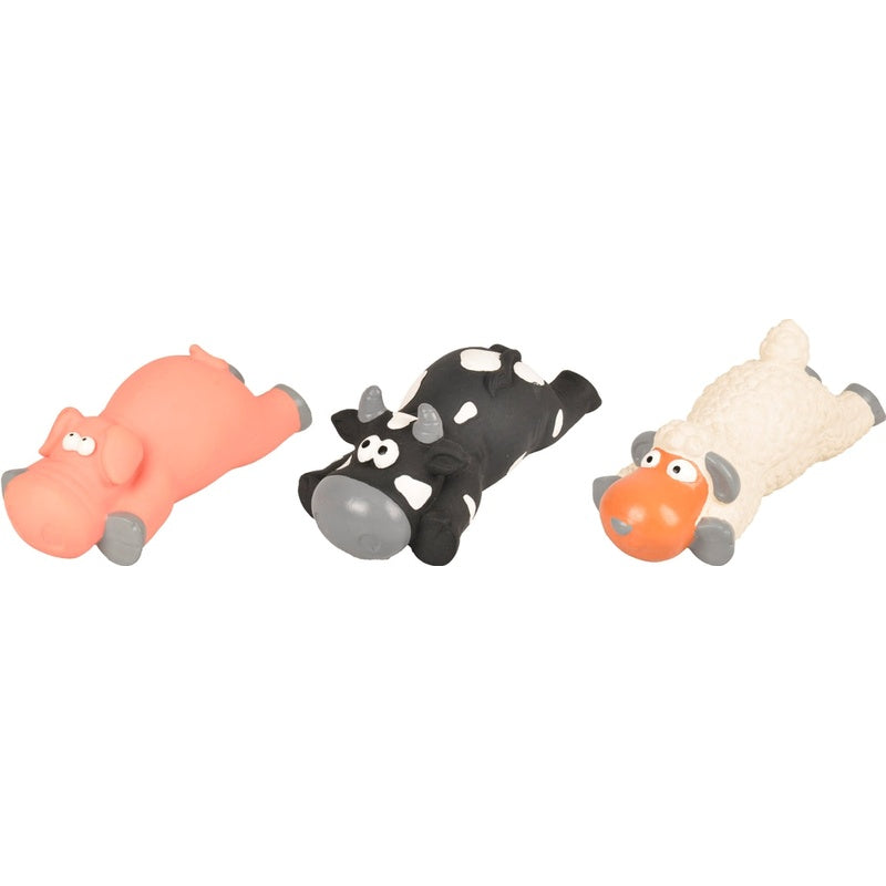 oveja perc vaca 20 cm (1un) Imatge principal del producte