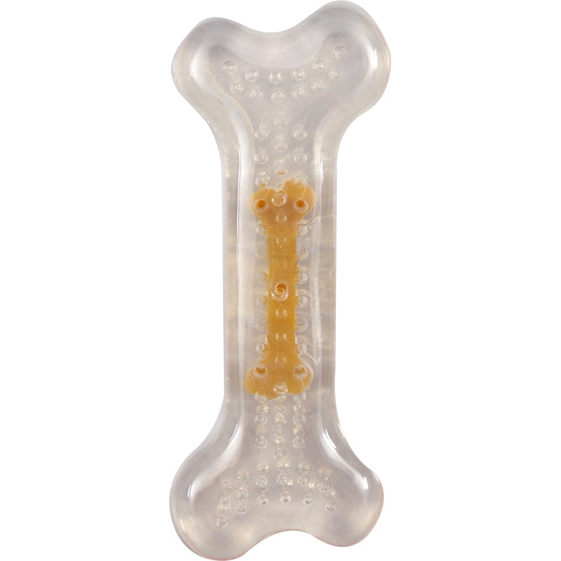 os tpr transparent pollestre 12 cm