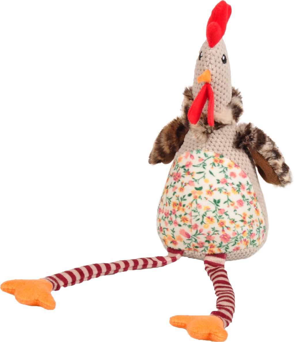 macy pollo 24cm (1un) Imagen principal del producto