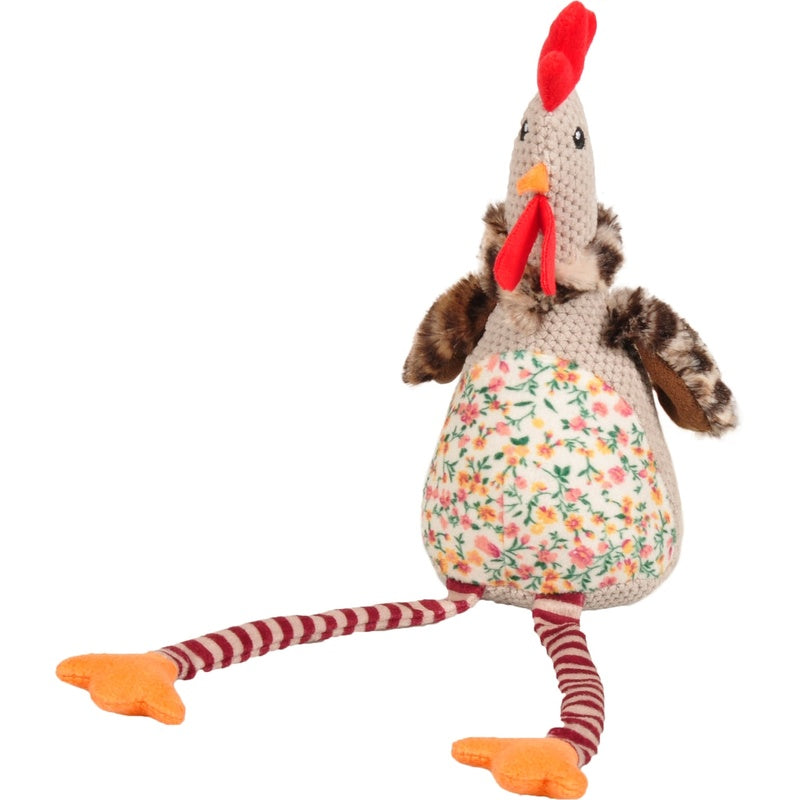 macy pollestre 24 cm (1un) Imatge principal del producte