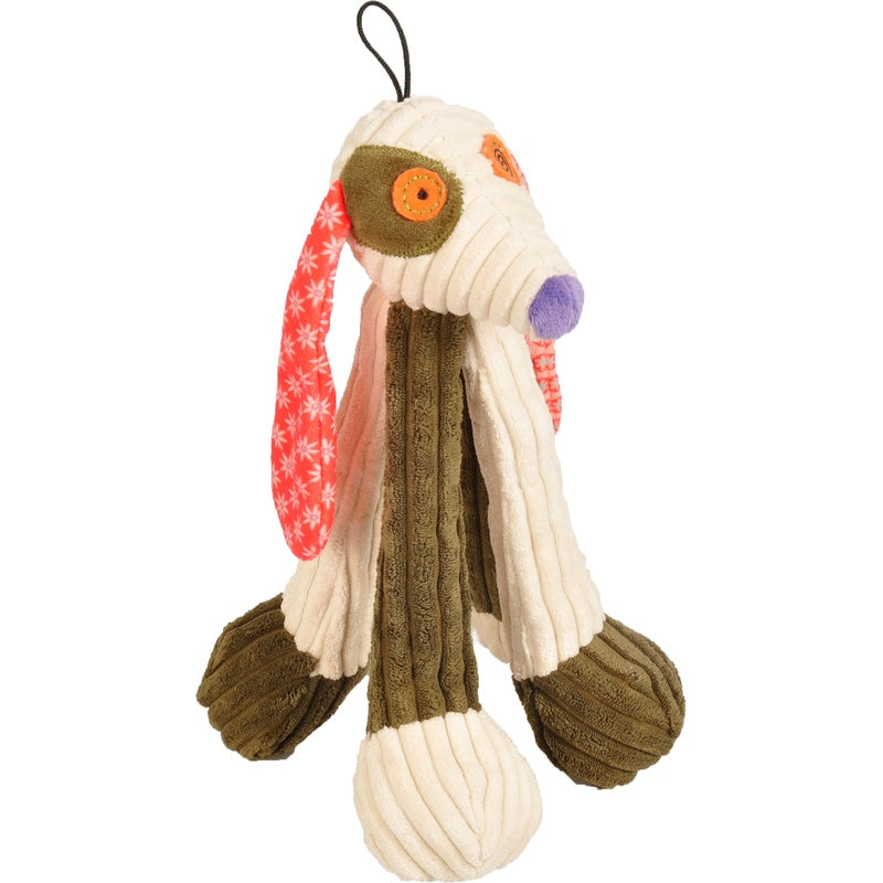 lazy gos 27 cm (1un) Imatge principal del producte