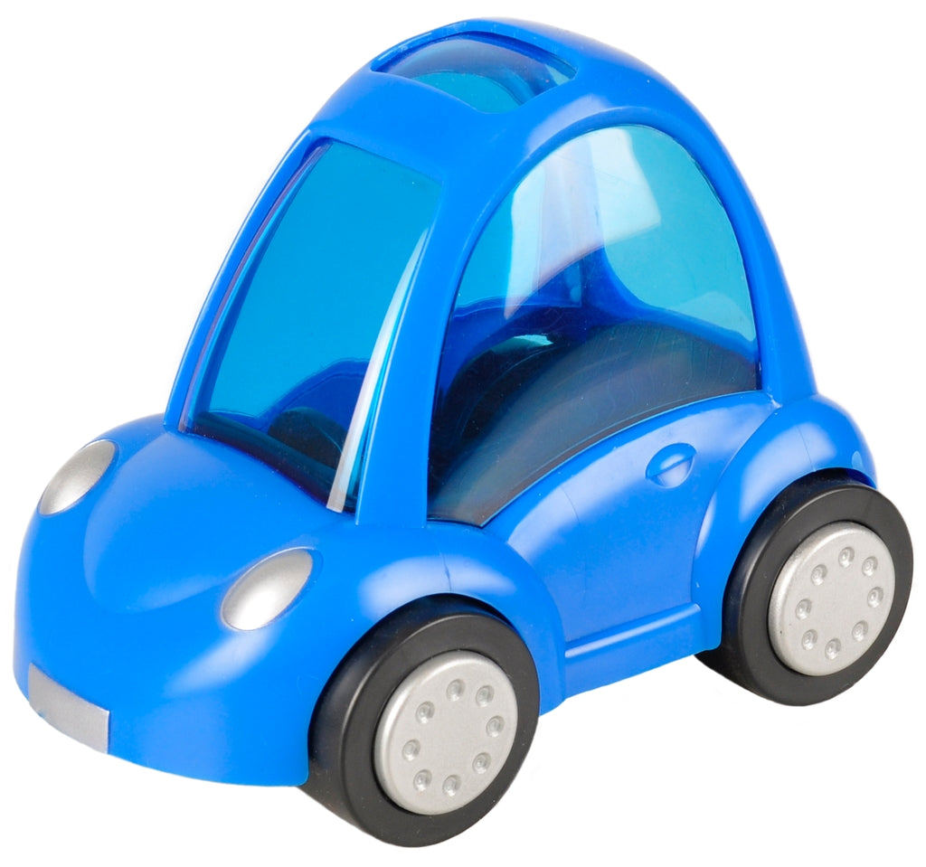 automovil 14x9x11cm Imagen principal del producto