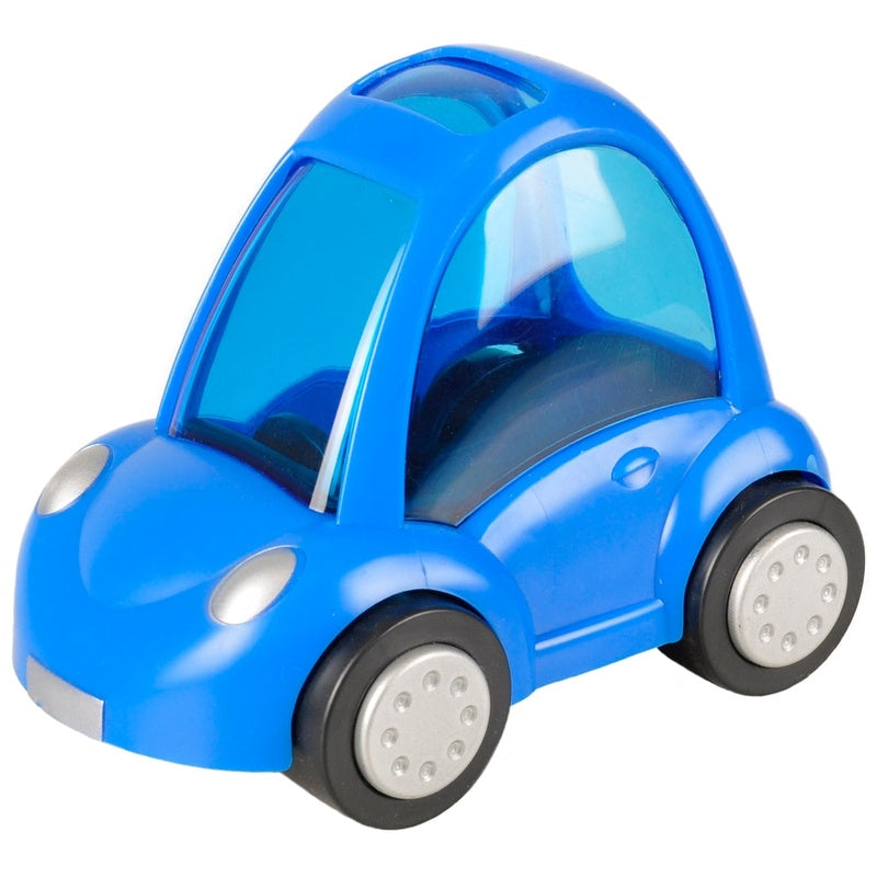 automovil 14x9x11cm Imagen principal del producto