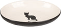 Nala cerámica 13 cm 90 ml