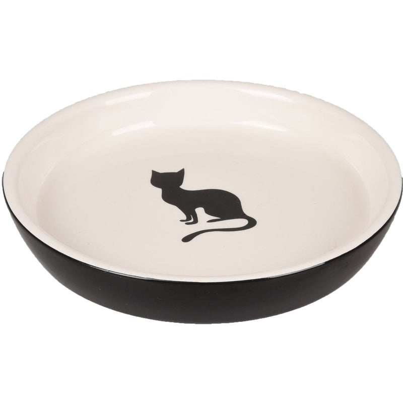 Nala cerámica 15cm 180ml