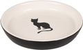 Nala cerámica 15 cm 180 ml