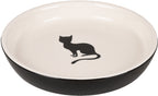 Nala cerámica 15 cm 180 ml