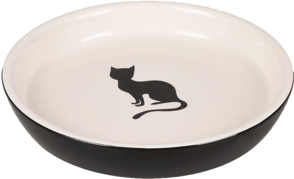 Nala cerámica 15 cm 180 ml