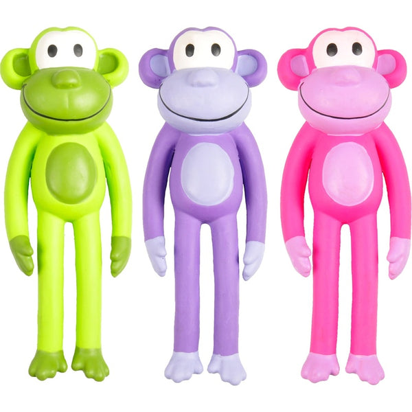 mono 16cm (1un)