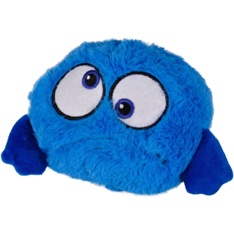 jumping ball blau 19 cm Imatge principal del producte